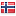 norway.no hosted country
